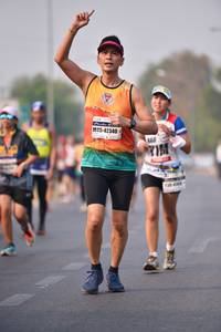 BIB: 46702, 42340
                            <button type="button" onclick="openModal(7284697)" class="btn btn-primary btn-sm float-right btn-popup" data-toggle="modal" data-target=".modal-high-quality">
                        <i class="fas fa-shopping-cart"></i> Add to Cart
                    </button>
                                            <button type="button" onclick="isThisMe(7284697, true)" class="btn btn-success btn-sm float-right btn-popup btn-isme hidden" data-toggle="tooltip" data-placement="bottom" title="นี่คือรูปของคุณใช่ไหม คลิกที่นี่เพื่อเอาเข้าอัลบั้ม">
                        <i class="fas fa-plus"></i> Add to album
                    </button>
                    <button type="button" onclick="isThisMe(7284697, false)" class="btn btn-warning btn-sm float-right btn-popup btn-isnotme hidden">
                        <i class="fas fa-ban"></i> Remove from album
                    </button>