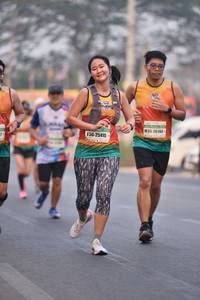 BIB: 26144, 25415
                            <button type="button" onclick="openModal(8958457)" class="btn btn-primary btn-sm float-right btn-popup" data-toggle="modal" data-target=".modal-high-quality">
                        <i class="fas fa-shopping-cart"></i> Add to Cart
                    </button>
                                            <button type="button" onclick="isThisMe(8958457, true)" class="btn btn-success btn-sm float-right btn-popup btn-isme hidden" data-toggle="tooltip" data-placement="bottom" title="นี่คือรูปของคุณใช่ไหม คลิกที่นี่เพื่อเอาเข้าอัลบั้ม">
                        <i class="fas fa-plus"></i> Add to album
                    </button>
                    <button type="button" onclick="isThisMe(8958457, false)" class="btn btn-warning btn-sm float-right btn-popup btn-isnotme hidden">
                        <i class="fas fa-ban"></i> Remove from album
                    </button>