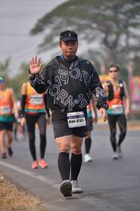 BIB: 47103
                            <button type="button" onclick="openModal(8830453)" class="btn btn-primary btn-sm float-right btn-popup" data-toggle="modal" data-target=".modal-high-quality">
                        <i class="fas fa-shopping-cart"></i> Add to Cart
                    </button>
                                            <button type="button" onclick="isThisMe(8830453, true)" class="btn btn-success btn-sm float-right btn-popup btn-isme hidden" data-toggle="tooltip" data-placement="bottom" title="นี่คือรูปของคุณใช่ไหม คลิกที่นี่เพื่อเอาเข้าอัลบั้ม">
                        <i class="fas fa-plus"></i> Add to album
                    </button>
                    <button type="button" onclick="isThisMe(8830453, false)" class="btn btn-warning btn-sm float-right btn-popup btn-isnotme hidden">
                        <i class="fas fa-ban"></i> Remove from album
                    </button>