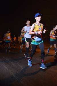 BIB: 21748, 20598
                            <button type="button" onclick="openModal(7827264)" class="btn btn-primary btn-sm float-right btn-popup" data-toggle="modal" data-target=".modal-high-quality">
                        <i class="fas fa-shopping-cart"></i> Add to Cart
                    </button>
                                            <button type="button" onclick="isThisMe(7827264, true)" class="btn btn-success btn-sm float-right btn-popup btn-isme hidden" data-toggle="tooltip" data-placement="bottom" title="นี่คือรูปของคุณใช่ไหม คลิกที่นี่เพื่อเอาเข้าอัลบั้ม">
                        <i class="fas fa-plus"></i> Add to album
                    </button>
                    <button type="button" onclick="isThisMe(7827264, false)" class="btn btn-warning btn-sm float-right btn-popup btn-isnotme hidden">
                        <i class="fas fa-ban"></i> Remove from album
                    </button>