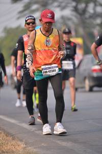 BIB: 42380
                            <button type="button" onclick="openModal(8848768)" class="btn btn-primary btn-sm float-right btn-popup" data-toggle="modal" data-target=".modal-high-quality">
                        <i class="fas fa-shopping-cart"></i> Add to Cart
                    </button>
                                            <button type="button" onclick="isThisMe(8848768, true)" class="btn btn-success btn-sm float-right btn-popup btn-isme hidden" data-toggle="tooltip" data-placement="bottom" title="นี่คือรูปของคุณใช่ไหม คลิกที่นี่เพื่อเอาเข้าอัลบั้ม">
                        <i class="fas fa-plus"></i> Add to album
                    </button>
                    <button type="button" onclick="isThisMe(8848768, false)" class="btn btn-warning btn-sm float-right btn-popup btn-isnotme hidden">
                        <i class="fas fa-ban"></i> Remove from album
                    </button>