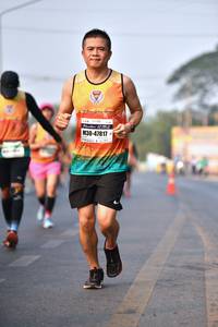 BIB: 45615, 47817
                            <button type="button" onclick="openModal(7952024)" class="btn btn-primary btn-sm float-right btn-popup" data-toggle="modal" data-target=".modal-high-quality">
                        <i class="fas fa-shopping-cart"></i> Add to Cart
                    </button>
                                            <button type="button" onclick="isThisMe(7952024, true)" class="btn btn-success btn-sm float-right btn-popup btn-isme hidden" data-toggle="tooltip" data-placement="bottom" title="นี่คือรูปของคุณใช่ไหม คลิกที่นี่เพื่อเอาเข้าอัลบั้ม">
                        <i class="fas fa-plus"></i> Add to album
                    </button>
                    <button type="button" onclick="isThisMe(7952024, false)" class="btn btn-warning btn-sm float-right btn-popup btn-isnotme hidden">
                        <i class="fas fa-ban"></i> Remove from album
                    </button>