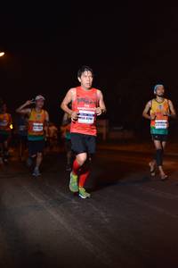 BIB: 4170, 21568
                            <button type="button" onclick="openModal(8169884)" class="btn btn-primary btn-sm float-right btn-popup" data-toggle="modal" data-target=".modal-high-quality">
                        <i class="fas fa-shopping-cart"></i> Add to Cart
                    </button>
                                            <button type="button" onclick="isThisMe(8169884, true)" class="btn btn-success btn-sm float-right btn-popup btn-isme hidden" data-toggle="tooltip" data-placement="bottom" title="นี่คือรูปของคุณใช่ไหม คลิกที่นี่เพื่อเอาเข้าอัลบั้ม">
                        <i class="fas fa-plus"></i> Add to album
                    </button>
                    <button type="button" onclick="isThisMe(8169884, false)" class="btn btn-warning btn-sm float-right btn-popup btn-isnotme hidden">
                        <i class="fas fa-ban"></i> Remove from album
                    </button>