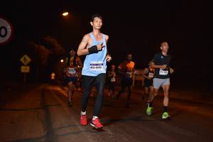 BIB: 4592, 27851
                            <button type="button" onclick="openModal(8107533)" class="btn btn-primary btn-sm float-right btn-popup" data-toggle="modal" data-target=".modal-high-quality">
                        <i class="fas fa-shopping-cart"></i> Add to Cart
                    </button>
                                            <button type="button" onclick="isThisMe(8107533, true)" class="btn btn-success btn-sm float-right btn-popup btn-isme hidden" data-toggle="tooltip" data-placement="bottom" title="นี่คือรูปของคุณใช่ไหม คลิกที่นี่เพื่อเอาเข้าอัลบั้ม">
                        <i class="fas fa-plus"></i> Add to album
                    </button>
                    <button type="button" onclick="isThisMe(8107533, false)" class="btn btn-warning btn-sm float-right btn-popup btn-isnotme hidden">
                        <i class="fas fa-ban"></i> Remove from album
                    </button>