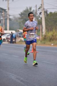 BIB: 4055
                            <button type="button" onclick="openModal(8959494)" class="btn btn-primary btn-sm float-right btn-popup" data-toggle="modal" data-target=".modal-high-quality">
                        <i class="fas fa-shopping-cart"></i> Add to Cart
                    </button>
                                            <button type="button" onclick="isThisMe(8959494, true)" class="btn btn-success btn-sm float-right btn-popup btn-isme hidden" data-toggle="tooltip" data-placement="bottom" title="นี่คือรูปของคุณใช่ไหม คลิกที่นี่เพื่อเอาเข้าอัลบั้ม">
                        <i class="fas fa-plus"></i> Add to album
                    </button>
                    <button type="button" onclick="isThisMe(8959494, false)" class="btn btn-warning btn-sm float-right btn-popup btn-isnotme hidden">
                        <i class="fas fa-ban"></i> Remove from album
                    </button>