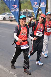 BIB: 
                            <button type="button" onclick="openModal(8861161)" class="btn btn-primary btn-sm float-right btn-popup" data-toggle="modal" data-target=".modal-high-quality">
                        <i class="fas fa-shopping-cart"></i> Add to Cart
                    </button>
                                            <button type="button" onclick="isThisMe(8861161, true)" class="btn btn-success btn-sm float-right btn-popup btn-isme hidden" data-toggle="tooltip" data-placement="bottom" title="นี่คือรูปของคุณใช่ไหม คลิกที่นี่เพื่อเอาเข้าอัลบั้ม">
                        <i class="fas fa-plus"></i> Add to album
                    </button>
                    <button type="button" onclick="isThisMe(8861161, false)" class="btn btn-warning btn-sm float-right btn-popup btn-isnotme hidden">
                        <i class="fas fa-ban"></i> Remove from album
                    </button>