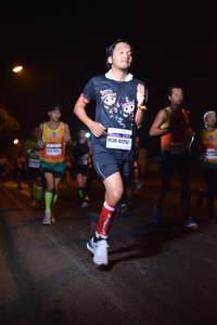 BIB: 42252, 121952, 2634, 45111, 45006
                            <button type="button" onclick="openModal(7761997)" class="btn btn-primary btn-sm float-right btn-popup" data-toggle="modal" data-target=".modal-high-quality">
                        <i class="fas fa-shopping-cart"></i> Add to Cart
                    </button>
                                            <button type="button" onclick="isThisMe(7761997, true)" class="btn btn-success btn-sm float-right btn-popup btn-isme hidden" data-toggle="tooltip" data-placement="bottom" title="นี่คือรูปของคุณใช่ไหม คลิกที่นี่เพื่อเอาเข้าอัลบั้ม">
                        <i class="fas fa-plus"></i> Add to album
                    </button>
                    <button type="button" onclick="isThisMe(7761997, false)" class="btn btn-warning btn-sm float-right btn-popup btn-isnotme hidden">
                        <i class="fas fa-ban"></i> Remove from album
                    </button>