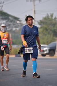 BIB: 47393
                            <button type="button" onclick="openModal(8830134)" class="btn btn-primary btn-sm float-right btn-popup" data-toggle="modal" data-target=".modal-high-quality">
                        <i class="fas fa-shopping-cart"></i> Add to Cart
                    </button>
                                            <button type="button" onclick="isThisMe(8830134, true)" class="btn btn-success btn-sm float-right btn-popup btn-isme hidden" data-toggle="tooltip" data-placement="bottom" title="นี่คือรูปของคุณใช่ไหม คลิกที่นี่เพื่อเอาเข้าอัลบั้ม">
                        <i class="fas fa-plus"></i> Add to album
                    </button>
                    <button type="button" onclick="isThisMe(8830134, false)" class="btn btn-warning btn-sm float-right btn-popup btn-isnotme hidden">
                        <i class="fas fa-ban"></i> Remove from album
                    </button>