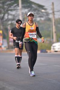 BIB: 40360
                            <button type="button" onclick="openModal(8652549)" class="btn btn-primary btn-sm float-right btn-popup" data-toggle="modal" data-target=".modal-high-quality">
                        <i class="fas fa-shopping-cart"></i> Add to Cart
                    </button>
                                            <button type="button" onclick="isThisMe(8652549, true)" class="btn btn-success btn-sm float-right btn-popup btn-isme hidden" data-toggle="tooltip" data-placement="bottom" title="นี่คือรูปของคุณใช่ไหม คลิกที่นี่เพื่อเอาเข้าอัลบั้ม">
                        <i class="fas fa-plus"></i> Add to album
                    </button>
                    <button type="button" onclick="isThisMe(8652549, false)" class="btn btn-warning btn-sm float-right btn-popup btn-isnotme hidden">
                        <i class="fas fa-ban"></i> Remove from album
                    </button>