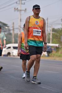 BIB: 43078
                            <button type="button" onclick="openModal(8635823)" class="btn btn-primary btn-sm float-right btn-popup" data-toggle="modal" data-target=".modal-high-quality">
                        <i class="fas fa-shopping-cart"></i> Add to Cart
                    </button>
                                            <button type="button" onclick="isThisMe(8635823, true)" class="btn btn-success btn-sm float-right btn-popup btn-isme hidden" data-toggle="tooltip" data-placement="bottom" title="นี่คือรูปของคุณใช่ไหม คลิกที่นี่เพื่อเอาเข้าอัลบั้ม">
                        <i class="fas fa-plus"></i> Add to album
                    </button>
                    <button type="button" onclick="isThisMe(8635823, false)" class="btn btn-warning btn-sm float-right btn-popup btn-isnotme hidden">
                        <i class="fas fa-ban"></i> Remove from album
                    </button>