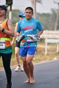 BIB: 422, 47677, 2003, 418
                            <button type="button" onclick="openModal(7284656)" class="btn btn-primary btn-sm float-right btn-popup" data-toggle="modal" data-target=".modal-high-quality">
                        <i class="fas fa-shopping-cart"></i> Add to Cart
                    </button>
                                            <button type="button" onclick="isThisMe(7284656, true)" class="btn btn-success btn-sm float-right btn-popup btn-isme hidden" data-toggle="tooltip" data-placement="bottom" title="นี่คือรูปของคุณใช่ไหม คลิกที่นี่เพื่อเอาเข้าอัลบั้ม">
                        <i class="fas fa-plus"></i> Add to album
                    </button>
                    <button type="button" onclick="isThisMe(7284656, false)" class="btn btn-warning btn-sm float-right btn-popup btn-isnotme hidden">
                        <i class="fas fa-ban"></i> Remove from album
                    </button>