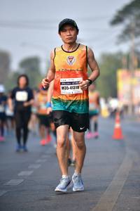 BIB: 414, 41318
                            <button type="button" onclick="openModal(7962248)" class="btn btn-primary btn-sm float-right btn-popup" data-toggle="modal" data-target=".modal-high-quality">
                        <i class="fas fa-shopping-cart"></i> Add to Cart
                    </button>
                                            <button type="button" onclick="isThisMe(7962248, true)" class="btn btn-success btn-sm float-right btn-popup btn-isme hidden" data-toggle="tooltip" data-placement="bottom" title="นี่คือรูปของคุณใช่ไหม คลิกที่นี่เพื่อเอาเข้าอัลบั้ม">
                        <i class="fas fa-plus"></i> Add to album
                    </button>
                    <button type="button" onclick="isThisMe(7962248, false)" class="btn btn-warning btn-sm float-right btn-popup btn-isnotme hidden">
                        <i class="fas fa-ban"></i> Remove from album
                    </button>