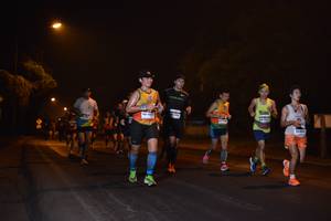 BIB: 20907
                            <button type="button" onclick="openModal(8108813)" class="btn btn-primary btn-sm float-right btn-popup" data-toggle="modal" data-target=".modal-high-quality">
                        <i class="fas fa-shopping-cart"></i> Add to Cart
                    </button>
                                            <button type="button" onclick="isThisMe(8108813, true)" class="btn btn-success btn-sm float-right btn-popup btn-isme hidden" data-toggle="tooltip" data-placement="bottom" title="นี่คือรูปของคุณใช่ไหม คลิกที่นี่เพื่อเอาเข้าอัลบั้ม">
                        <i class="fas fa-plus"></i> Add to album
                    </button>
                    <button type="button" onclick="isThisMe(8108813, false)" class="btn btn-warning btn-sm float-right btn-popup btn-isnotme hidden">
                        <i class="fas fa-ban"></i> Remove from album
                    </button>