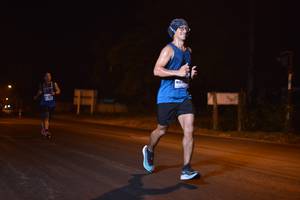 BIB: 25377
                            <button type="button" onclick="openModal(8073300)" class="btn btn-primary btn-sm float-right btn-popup" data-toggle="modal" data-target=".modal-high-quality">
                        <i class="fas fa-shopping-cart"></i> Add to Cart
                    </button>
                                            <button type="button" onclick="isThisMe(8073300, true)" class="btn btn-success btn-sm float-right btn-popup btn-isme hidden" data-toggle="tooltip" data-placement="bottom" title="นี่คือรูปของคุณใช่ไหม คลิกที่นี่เพื่อเอาเข้าอัลบั้ม">
                        <i class="fas fa-plus"></i> Add to album
                    </button>
                    <button type="button" onclick="isThisMe(8073300, false)" class="btn btn-warning btn-sm float-right btn-popup btn-isnotme hidden">
                        <i class="fas fa-ban"></i> Remove from album
                    </button>