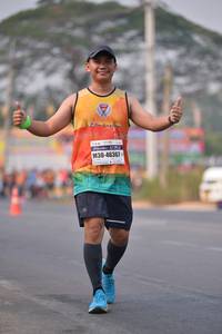 BIB: 46367
                            <button type="button" onclick="openModal(8628252)" class="btn btn-primary btn-sm float-right btn-popup" data-toggle="modal" data-target=".modal-high-quality">
                        <i class="fas fa-shopping-cart"></i> Add to Cart
                    </button>
                                            <button type="button" onclick="isThisMe(8628252, true)" class="btn btn-success btn-sm float-right btn-popup btn-isme hidden" data-toggle="tooltip" data-placement="bottom" title="นี่คือรูปของคุณใช่ไหม คลิกที่นี่เพื่อเอาเข้าอัลบั้ม">
                        <i class="fas fa-plus"></i> Add to album
                    </button>
                    <button type="button" onclick="isThisMe(8628252, false)" class="btn btn-warning btn-sm float-right btn-popup btn-isnotme hidden">
                        <i class="fas fa-ban"></i> Remove from album
                    </button>