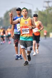 BIB: 4794, 42479
                            <button type="button" onclick="openModal(7283775)" class="btn btn-primary btn-sm float-right btn-popup" data-toggle="modal" data-target=".modal-high-quality">
                        <i class="fas fa-shopping-cart"></i> Add to Cart
                    </button>
                                            <button type="button" onclick="isThisMe(7283775, true)" class="btn btn-success btn-sm float-right btn-popup btn-isme hidden" data-toggle="tooltip" data-placement="bottom" title="นี่คือรูปของคุณใช่ไหม คลิกที่นี่เพื่อเอาเข้าอัลบั้ม">
                        <i class="fas fa-plus"></i> Add to album
                    </button>
                    <button type="button" onclick="isThisMe(7283775, false)" class="btn btn-warning btn-sm float-right btn-popup btn-isnotme hidden">
                        <i class="fas fa-ban"></i> Remove from album
                    </button>