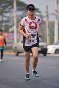 BIB: 41416
                            <button type="button" onclick="openModal(8639729)" class="btn btn-primary btn-sm float-right btn-popup" data-toggle="modal" data-target=".modal-high-quality">
                        <i class="fas fa-shopping-cart"></i> Add to Cart
                    </button>
                                            <button type="button" onclick="isThisMe(8639729, true)" class="btn btn-success btn-sm float-right btn-popup btn-isme hidden" data-toggle="tooltip" data-placement="bottom" title="นี่คือรูปของคุณใช่ไหม คลิกที่นี่เพื่อเอาเข้าอัลบั้ม">
                        <i class="fas fa-plus"></i> Add to album
                    </button>
                    <button type="button" onclick="isThisMe(8639729, false)" class="btn btn-warning btn-sm float-right btn-popup btn-isnotme hidden">
                        <i class="fas fa-ban"></i> Remove from album
                    </button>