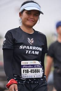 BIB: 42195, 45884
                            <button type="button" onclick="openModal(8848756)" class="btn btn-primary btn-sm float-right btn-popup" data-toggle="modal" data-target=".modal-high-quality">
                        <i class="fas fa-shopping-cart"></i> Add to Cart
                    </button>
                                            <button type="button" onclick="isThisMe(8848756, true)" class="btn btn-success btn-sm float-right btn-popup btn-isme hidden" data-toggle="tooltip" data-placement="bottom" title="นี่คือรูปของคุณใช่ไหม คลิกที่นี่เพื่อเอาเข้าอัลบั้ม">
                        <i class="fas fa-plus"></i> Add to album
                    </button>
                    <button type="button" onclick="isThisMe(8848756, false)" class="btn btn-warning btn-sm float-right btn-popup btn-isnotme hidden">
                        <i class="fas fa-ban"></i> Remove from album
                    </button>