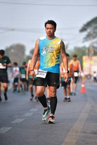 BIB: 41378, 47229
                            <button type="button" onclick="openModal(7950481)" class="btn btn-primary btn-sm float-right btn-popup" data-toggle="modal" data-target=".modal-high-quality">
                        <i class="fas fa-shopping-cart"></i> Add to Cart
                    </button>
                                            <button type="button" onclick="isThisMe(7950481, true)" class="btn btn-success btn-sm float-right btn-popup btn-isme hidden" data-toggle="tooltip" data-placement="bottom" title="นี่คือรูปของคุณใช่ไหม คลิกที่นี่เพื่อเอาเข้าอัลบั้ม">
                        <i class="fas fa-plus"></i> Add to album
                    </button>
                    <button type="button" onclick="isThisMe(7950481, false)" class="btn btn-warning btn-sm float-right btn-popup btn-isnotme hidden">
                        <i class="fas fa-ban"></i> Remove from album
                    </button>