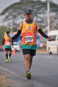 BIB: 43015
                            <button type="button" onclick="openModal(8627798)" class="btn btn-primary btn-sm float-right btn-popup" data-toggle="modal" data-target=".modal-high-quality">
                        <i class="fas fa-shopping-cart"></i> Add to Cart
                    </button>
                                            <button type="button" onclick="isThisMe(8627798, true)" class="btn btn-success btn-sm float-right btn-popup btn-isme hidden" data-toggle="tooltip" data-placement="bottom" title="นี่คือรูปของคุณใช่ไหม คลิกที่นี่เพื่อเอาเข้าอัลบั้ม">
                        <i class="fas fa-plus"></i> Add to album
                    </button>
                    <button type="button" onclick="isThisMe(8627798, false)" class="btn btn-warning btn-sm float-right btn-popup btn-isnotme hidden">
                        <i class="fas fa-ban"></i> Remove from album
                    </button>