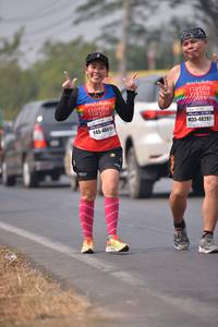 BIB: 2019, 48287, 48011
                            <button type="button" onclick="openModal(8856514)" class="btn btn-primary btn-sm float-right btn-popup" data-toggle="modal" data-target=".modal-high-quality">
                        <i class="fas fa-shopping-cart"></i> Add to Cart
                    </button>
                                            <button type="button" onclick="isThisMe(8856514, true)" class="btn btn-success btn-sm float-right btn-popup btn-isme hidden" data-toggle="tooltip" data-placement="bottom" title="นี่คือรูปของคุณใช่ไหม คลิกที่นี่เพื่อเอาเข้าอัลบั้ม">
                        <i class="fas fa-plus"></i> Add to album
                    </button>
                    <button type="button" onclick="isThisMe(8856514, false)" class="btn btn-warning btn-sm float-right btn-popup btn-isnotme hidden">
                        <i class="fas fa-ban"></i> Remove from album
                    </button>