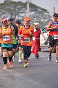 BIB: 40053, 484, 47886
                            <button type="button" onclick="openModal(8858266)" class="btn btn-primary btn-sm float-right btn-popup" data-toggle="modal" data-target=".modal-high-quality">
                        <i class="fas fa-shopping-cart"></i> Add to Cart
                    </button>
                                            <button type="button" onclick="isThisMe(8858266, true)" class="btn btn-success btn-sm float-right btn-popup btn-isme hidden" data-toggle="tooltip" data-placement="bottom" title="นี่คือรูปของคุณใช่ไหม คลิกที่นี่เพื่อเอาเข้าอัลบั้ม">
                        <i class="fas fa-plus"></i> Add to album
                    </button>
                    <button type="button" onclick="isThisMe(8858266, false)" class="btn btn-warning btn-sm float-right btn-popup btn-isnotme hidden">
                        <i class="fas fa-ban"></i> Remove from album
                    </button>