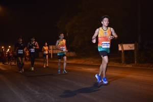 BIB: 26348
                            <button type="button" onclick="openModal(8113165)" class="btn btn-primary btn-sm float-right btn-popup" data-toggle="modal" data-target=".modal-high-quality">
                        <i class="fas fa-shopping-cart"></i> Add to Cart
                    </button>
                                            <button type="button" onclick="isThisMe(8113165, true)" class="btn btn-success btn-sm float-right btn-popup btn-isme hidden" data-toggle="tooltip" data-placement="bottom" title="นี่คือรูปของคุณใช่ไหม คลิกที่นี่เพื่อเอาเข้าอัลบั้ม">
                        <i class="fas fa-plus"></i> Add to album
                    </button>
                    <button type="button" onclick="isThisMe(8113165, false)" class="btn btn-warning btn-sm float-right btn-popup btn-isnotme hidden">
                        <i class="fas fa-ban"></i> Remove from album
                    </button>