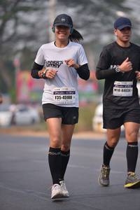 BIB: 84034, 45188
                            <button type="button" onclick="openModal(8637596)" class="btn btn-primary btn-sm float-right btn-popup" data-toggle="modal" data-target=".modal-high-quality">
                        <i class="fas fa-shopping-cart"></i> Add to Cart
                    </button>
                                            <button type="button" onclick="isThisMe(8637596, true)" class="btn btn-success btn-sm float-right btn-popup btn-isme hidden" data-toggle="tooltip" data-placement="bottom" title="นี่คือรูปของคุณใช่ไหม คลิกที่นี่เพื่อเอาเข้าอัลบั้ม">
                        <i class="fas fa-plus"></i> Add to album
                    </button>
                    <button type="button" onclick="isThisMe(8637596, false)" class="btn btn-warning btn-sm float-right btn-popup btn-isnotme hidden">
                        <i class="fas fa-ban"></i> Remove from album
                    </button>