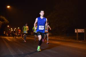 BIB: 41289, 27314
                            <button type="button" onclick="openModal(8074696)" class="btn btn-primary btn-sm float-right btn-popup" data-toggle="modal" data-target=".modal-high-quality">
                        <i class="fas fa-shopping-cart"></i> Add to Cart
                    </button>
                                            <button type="button" onclick="isThisMe(8074696, true)" class="btn btn-success btn-sm float-right btn-popup btn-isme hidden" data-toggle="tooltip" data-placement="bottom" title="นี่คือรูปของคุณใช่ไหม คลิกที่นี่เพื่อเอาเข้าอัลบั้ม">
                        <i class="fas fa-plus"></i> Add to album
                    </button>
                    <button type="button" onclick="isThisMe(8074696, false)" class="btn btn-warning btn-sm float-right btn-popup btn-isnotme hidden">
                        <i class="fas fa-ban"></i> Remove from album
                    </button>