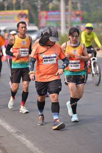 BIB: 40780, 42677, 45938
                            <button type="button" onclick="openModal(8860002)" class="btn btn-primary btn-sm float-right btn-popup" data-toggle="modal" data-target=".modal-high-quality">
                        <i class="fas fa-shopping-cart"></i> Add to Cart
                    </button>
                                            <button type="button" onclick="isThisMe(8860002, true)" class="btn btn-success btn-sm float-right btn-popup btn-isme hidden" data-toggle="tooltip" data-placement="bottom" title="นี่คือรูปของคุณใช่ไหม คลิกที่นี่เพื่อเอาเข้าอัลบั้ม">
                        <i class="fas fa-plus"></i> Add to album
                    </button>
                    <button type="button" onclick="isThisMe(8860002, false)" class="btn btn-warning btn-sm float-right btn-popup btn-isnotme hidden">
                        <i class="fas fa-ban"></i> Remove from album
                    </button>