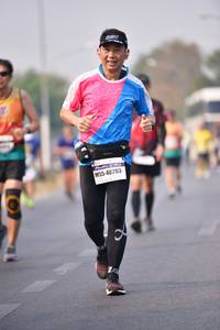 BIB: 48203
                            <button type="button" onclick="openModal(8400272)" class="btn btn-primary btn-sm float-right btn-popup" data-toggle="modal" data-target=".modal-high-quality">
                        <i class="fas fa-shopping-cart"></i> Add to Cart
                    </button>
                                            <button type="button" onclick="isThisMe(8400272, true)" class="btn btn-success btn-sm float-right btn-popup btn-isme hidden" data-toggle="tooltip" data-placement="bottom" title="นี่คือรูปของคุณใช่ไหม คลิกที่นี่เพื่อเอาเข้าอัลบั้ม">
                        <i class="fas fa-plus"></i> Add to album
                    </button>
                    <button type="button" onclick="isThisMe(8400272, false)" class="btn btn-warning btn-sm float-right btn-popup btn-isnotme hidden">
                        <i class="fas fa-ban"></i> Remove from album
                    </button>