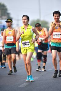 BIB: 454, 47759, 48175
                            <button type="button" onclick="openModal(7283237)" class="btn btn-primary btn-sm float-right btn-popup" data-toggle="modal" data-target=".modal-high-quality">
                        <i class="fas fa-shopping-cart"></i> Add to Cart
                    </button>
                                            <button type="button" onclick="isThisMe(7283237, true)" class="btn btn-success btn-sm float-right btn-popup btn-isme hidden" data-toggle="tooltip" data-placement="bottom" title="นี่คือรูปของคุณใช่ไหม คลิกที่นี่เพื่อเอาเข้าอัลบั้ม">
                        <i class="fas fa-plus"></i> Add to album
                    </button>
                    <button type="button" onclick="isThisMe(7283237, false)" class="btn btn-warning btn-sm float-right btn-popup btn-isnotme hidden">
                        <i class="fas fa-ban"></i> Remove from album
                    </button>