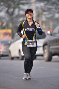 BIB: 47534
                            <button type="button" onclick="openModal(8851551)" class="btn btn-primary btn-sm float-right btn-popup" data-toggle="modal" data-target=".modal-high-quality">
                        <i class="fas fa-shopping-cart"></i> Add to Cart
                    </button>
                                            <button type="button" onclick="isThisMe(8851551, true)" class="btn btn-success btn-sm float-right btn-popup btn-isme hidden" data-toggle="tooltip" data-placement="bottom" title="นี่คือรูปของคุณใช่ไหม คลิกที่นี่เพื่อเอาเข้าอัลบั้ม">
                        <i class="fas fa-plus"></i> Add to album
                    </button>
                    <button type="button" onclick="isThisMe(8851551, false)" class="btn btn-warning btn-sm float-right btn-popup btn-isnotme hidden">
                        <i class="fas fa-ban"></i> Remove from album
                    </button>