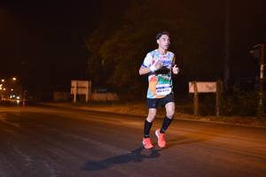 BIB: 27061, 40762
                            <button type="button" onclick="openModal(8055122)" class="btn btn-primary btn-sm float-right btn-popup" data-toggle="modal" data-target=".modal-high-quality">
                        <i class="fas fa-shopping-cart"></i> Add to Cart
                    </button>
                                            <button type="button" onclick="isThisMe(8055122, true)" class="btn btn-success btn-sm float-right btn-popup btn-isme hidden" data-toggle="tooltip" data-placement="bottom" title="นี่คือรูปของคุณใช่ไหม คลิกที่นี่เพื่อเอาเข้าอัลบั้ม">
                        <i class="fas fa-plus"></i> Add to album
                    </button>
                    <button type="button" onclick="isThisMe(8055122, false)" class="btn btn-warning btn-sm float-right btn-popup btn-isnotme hidden">
                        <i class="fas fa-ban"></i> Remove from album
                    </button>