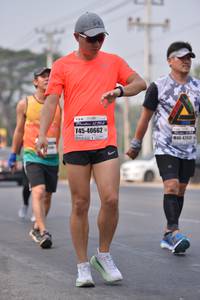 BIB: 40662, 425
                            <button type="button" onclick="openModal(8830017)" class="btn btn-primary btn-sm float-right btn-popup" data-toggle="modal" data-target=".modal-high-quality">
                        <i class="fas fa-shopping-cart"></i> Add to Cart
                    </button>
                                            <button type="button" onclick="isThisMe(8830017, true)" class="btn btn-success btn-sm float-right btn-popup btn-isme hidden" data-toggle="tooltip" data-placement="bottom" title="นี่คือรูปของคุณใช่ไหม คลิกที่นี่เพื่อเอาเข้าอัลบั้ม">
                        <i class="fas fa-plus"></i> Add to album
                    </button>
                    <button type="button" onclick="isThisMe(8830017, false)" class="btn btn-warning btn-sm float-right btn-popup btn-isnotme hidden">
                        <i class="fas fa-ban"></i> Remove from album
                    </button>