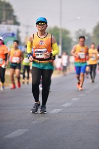 BIB: 462
                            <button type="button" onclick="openModal(8377267)" class="btn btn-primary btn-sm float-right btn-popup" data-toggle="modal" data-target=".modal-high-quality">
                        <i class="fas fa-shopping-cart"></i> Add to Cart
                    </button>
                                            <button type="button" onclick="isThisMe(8377267, true)" class="btn btn-success btn-sm float-right btn-popup btn-isme hidden" data-toggle="tooltip" data-placement="bottom" title="นี่คือรูปของคุณใช่ไหม คลิกที่นี่เพื่อเอาเข้าอัลบั้ม">
                        <i class="fas fa-plus"></i> Add to album
                    </button>
                    <button type="button" onclick="isThisMe(8377267, false)" class="btn btn-warning btn-sm float-right btn-popup btn-isnotme hidden">
                        <i class="fas fa-ban"></i> Remove from album
                    </button>