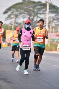 BIB: 46661, 40558
                            <button type="button" onclick="openModal(8420656)" class="btn btn-primary btn-sm float-right btn-popup" data-toggle="modal" data-target=".modal-high-quality">
                        <i class="fas fa-shopping-cart"></i> Add to Cart
                    </button>
                                            <button type="button" onclick="isThisMe(8420656, true)" class="btn btn-success btn-sm float-right btn-popup btn-isme hidden" data-toggle="tooltip" data-placement="bottom" title="นี่คือรูปของคุณใช่ไหม คลิกที่นี่เพื่อเอาเข้าอัลบั้ม">
                        <i class="fas fa-plus"></i> Add to album
                    </button>
                    <button type="button" onclick="isThisMe(8420656, false)" class="btn btn-warning btn-sm float-right btn-popup btn-isnotme hidden">
                        <i class="fas fa-ban"></i> Remove from album
                    </button>