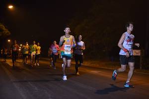 BIB: 46373, 145, 211
                            <button type="button" onclick="openModal(8092630)" class="btn btn-primary btn-sm float-right btn-popup" data-toggle="modal" data-target=".modal-high-quality">
                        <i class="fas fa-shopping-cart"></i> Add to Cart
                    </button>
                                            <button type="button" onclick="isThisMe(8092630, true)" class="btn btn-success btn-sm float-right btn-popup btn-isme hidden" data-toggle="tooltip" data-placement="bottom" title="นี่คือรูปของคุณใช่ไหม คลิกที่นี่เพื่อเอาเข้าอัลบั้ม">
                        <i class="fas fa-plus"></i> Add to album
                    </button>
                    <button type="button" onclick="isThisMe(8092630, false)" class="btn btn-warning btn-sm float-right btn-popup btn-isnotme hidden">
                        <i class="fas fa-ban"></i> Remove from album
                    </button>