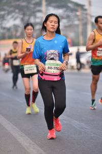 BIB: 2752
                            <button type="button" onclick="openModal(8961384)" class="btn btn-primary btn-sm float-right btn-popup" data-toggle="modal" data-target=".modal-high-quality">
                        <i class="fas fa-shopping-cart"></i> Add to Cart
                    </button>
                                            <button type="button" onclick="isThisMe(8961384, true)" class="btn btn-success btn-sm float-right btn-popup btn-isme hidden" data-toggle="tooltip" data-placement="bottom" title="นี่คือรูปของคุณใช่ไหม คลิกที่นี่เพื่อเอาเข้าอัลบั้ม">
                        <i class="fas fa-plus"></i> Add to album
                    </button>
                    <button type="button" onclick="isThisMe(8961384, false)" class="btn btn-warning btn-sm float-right btn-popup btn-isnotme hidden">
                        <i class="fas fa-ban"></i> Remove from album
                    </button>