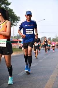 BIB: 4241, 47417, 32035
                            <button type="button" onclick="openModal(7948017)" class="btn btn-primary btn-sm float-right btn-popup" data-toggle="modal" data-target=".modal-high-quality">
                        <i class="fas fa-shopping-cart"></i> Add to Cart
                    </button>
                                            <button type="button" onclick="isThisMe(7948017, true)" class="btn btn-success btn-sm float-right btn-popup btn-isme hidden" data-toggle="tooltip" data-placement="bottom" title="นี่คือรูปของคุณใช่ไหม คลิกที่นี่เพื่อเอาเข้าอัลบั้ม">
                        <i class="fas fa-plus"></i> Add to album
                    </button>
                    <button type="button" onclick="isThisMe(7948017, false)" class="btn btn-warning btn-sm float-right btn-popup btn-isnotme hidden">
                        <i class="fas fa-ban"></i> Remove from album
                    </button>