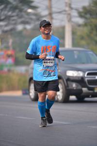 BIB: 47102
                            <button type="button" onclick="openModal(8642537)" class="btn btn-primary btn-sm float-right btn-popup" data-toggle="modal" data-target=".modal-high-quality">
                        <i class="fas fa-shopping-cart"></i> Add to Cart
                    </button>
                                            <button type="button" onclick="isThisMe(8642537, true)" class="btn btn-success btn-sm float-right btn-popup btn-isme hidden" data-toggle="tooltip" data-placement="bottom" title="นี่คือรูปของคุณใช่ไหม คลิกที่นี่เพื่อเอาเข้าอัลบั้ม">
                        <i class="fas fa-plus"></i> Add to album
                    </button>
                    <button type="button" onclick="isThisMe(8642537, false)" class="btn btn-warning btn-sm float-right btn-popup btn-isnotme hidden">
                        <i class="fas fa-ban"></i> Remove from album
                    </button>