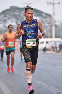 BIB: 21194
                            <button type="button" onclick="openModal(8932629)" class="btn btn-primary btn-sm float-right btn-popup" data-toggle="modal" data-target=".modal-high-quality">
                        <i class="fas fa-shopping-cart"></i> Add to Cart
                    </button>
                                            <button type="button" onclick="isThisMe(8932629, true)" class="btn btn-success btn-sm float-right btn-popup btn-isme hidden" data-toggle="tooltip" data-placement="bottom" title="นี่คือรูปของคุณใช่ไหม คลิกที่นี่เพื่อเอาเข้าอัลบั้ม">
                        <i class="fas fa-plus"></i> Add to album
                    </button>
                    <button type="button" onclick="isThisMe(8932629, false)" class="btn btn-warning btn-sm float-right btn-popup btn-isnotme hidden">
                        <i class="fas fa-ban"></i> Remove from album
                    </button>