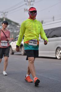 BIB: 46666, 485
                            <button type="button" onclick="openModal(8857549)" class="btn btn-primary btn-sm float-right btn-popup" data-toggle="modal" data-target=".modal-high-quality">
                        <i class="fas fa-shopping-cart"></i> Add to Cart
                    </button>
                                            <button type="button" onclick="isThisMe(8857549, true)" class="btn btn-success btn-sm float-right btn-popup btn-isme hidden" data-toggle="tooltip" data-placement="bottom" title="นี่คือรูปของคุณใช่ไหม คลิกที่นี่เพื่อเอาเข้าอัลบั้ม">
                        <i class="fas fa-plus"></i> Add to album
                    </button>
                    <button type="button" onclick="isThisMe(8857549, false)" class="btn btn-warning btn-sm float-right btn-popup btn-isnotme hidden">
                        <i class="fas fa-ban"></i> Remove from album
                    </button>