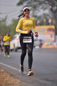 BIB: 40542
                            <button type="button" onclick="openModal(8638614)" class="btn btn-primary btn-sm float-right btn-popup" data-toggle="modal" data-target=".modal-high-quality">
                        <i class="fas fa-shopping-cart"></i> Add to Cart
                    </button>
                                            <button type="button" onclick="isThisMe(8638614, true)" class="btn btn-success btn-sm float-right btn-popup btn-isme hidden" data-toggle="tooltip" data-placement="bottom" title="นี่คือรูปของคุณใช่ไหม คลิกที่นี่เพื่อเอาเข้าอัลบั้ม">
                        <i class="fas fa-plus"></i> Add to album
                    </button>
                    <button type="button" onclick="isThisMe(8638614, false)" class="btn btn-warning btn-sm float-right btn-popup btn-isnotme hidden">
                        <i class="fas fa-ban"></i> Remove from album
                    </button>