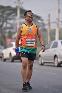 BIB: 47698
                            <button type="button" onclick="openModal(8653875)" class="btn btn-primary btn-sm float-right btn-popup" data-toggle="modal" data-target=".modal-high-quality">
                        <i class="fas fa-shopping-cart"></i> Add to Cart
                    </button>
                                            <button type="button" onclick="isThisMe(8653875, true)" class="btn btn-success btn-sm float-right btn-popup btn-isme hidden" data-toggle="tooltip" data-placement="bottom" title="นี่คือรูปของคุณใช่ไหม คลิกที่นี่เพื่อเอาเข้าอัลบั้ม">
                        <i class="fas fa-plus"></i> Add to album
                    </button>
                    <button type="button" onclick="isThisMe(8653875, false)" class="btn btn-warning btn-sm float-right btn-popup btn-isnotme hidden">
                        <i class="fas fa-ban"></i> Remove from album
                    </button>