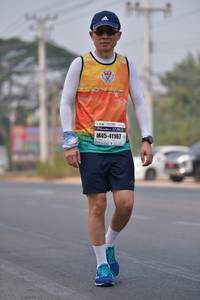 BIB: 41167
                            <button type="button" onclick="openModal(8642506)" class="btn btn-primary btn-sm float-right btn-popup" data-toggle="modal" data-target=".modal-high-quality">
                        <i class="fas fa-shopping-cart"></i> Add to Cart
                    </button>
                                            <button type="button" onclick="isThisMe(8642506, true)" class="btn btn-success btn-sm float-right btn-popup btn-isme hidden" data-toggle="tooltip" data-placement="bottom" title="นี่คือรูปของคุณใช่ไหม คลิกที่นี่เพื่อเอาเข้าอัลบั้ม">
                        <i class="fas fa-plus"></i> Add to album
                    </button>
                    <button type="button" onclick="isThisMe(8642506, false)" class="btn btn-warning btn-sm float-right btn-popup btn-isnotme hidden">
                        <i class="fas fa-ban"></i> Remove from album
                    </button>