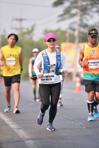 BIB: 4705, 40210
                            <button type="button" onclick="openModal(8431691)" class="btn btn-primary btn-sm float-right btn-popup" data-toggle="modal" data-target=".modal-high-quality">
                        <i class="fas fa-shopping-cart"></i> Add to Cart
                    </button>
                                            <button type="button" onclick="isThisMe(8431691, true)" class="btn btn-success btn-sm float-right btn-popup btn-isme hidden" data-toggle="tooltip" data-placement="bottom" title="นี่คือรูปของคุณใช่ไหม คลิกที่นี่เพื่อเอาเข้าอัลบั้ม">
                        <i class="fas fa-plus"></i> Add to album
                    </button>
                    <button type="button" onclick="isThisMe(8431691, false)" class="btn btn-warning btn-sm float-right btn-popup btn-isnotme hidden">
                        <i class="fas fa-ban"></i> Remove from album
                    </button>
