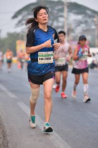 BIB: 27058
                            <button type="button" onclick="openModal(8936288)" class="btn btn-primary btn-sm float-right btn-popup" data-toggle="modal" data-target=".modal-high-quality">
                        <i class="fas fa-shopping-cart"></i> Add to Cart
                    </button>
                                            <button type="button" onclick="isThisMe(8936288, true)" class="btn btn-success btn-sm float-right btn-popup btn-isme hidden" data-toggle="tooltip" data-placement="bottom" title="นี่คือรูปของคุณใช่ไหม คลิกที่นี่เพื่อเอาเข้าอัลบั้ม">
                        <i class="fas fa-plus"></i> Add to album
                    </button>
                    <button type="button" onclick="isThisMe(8936288, false)" class="btn btn-warning btn-sm float-right btn-popup btn-isnotme hidden">
                        <i class="fas fa-ban"></i> Remove from album
                    </button>