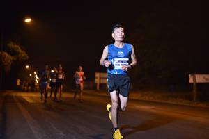 BIB: 11068, 26345
                            <button type="button" onclick="openModal(8084420)" class="btn btn-primary btn-sm float-right btn-popup" data-toggle="modal" data-target=".modal-high-quality">
                        <i class="fas fa-shopping-cart"></i> Add to Cart
                    </button>
                                            <button type="button" onclick="isThisMe(8084420, true)" class="btn btn-success btn-sm float-right btn-popup btn-isme hidden" data-toggle="tooltip" data-placement="bottom" title="นี่คือรูปของคุณใช่ไหม คลิกที่นี่เพื่อเอาเข้าอัลบั้ม">
                        <i class="fas fa-plus"></i> Add to album
                    </button>
                    <button type="button" onclick="isThisMe(8084420, false)" class="btn btn-warning btn-sm float-right btn-popup btn-isnotme hidden">
                        <i class="fas fa-ban"></i> Remove from album
                    </button>