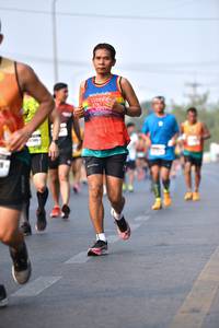 BIB: 40751, 201
                            <button type="button" onclick="openModal(7965398)" class="btn btn-primary btn-sm float-right btn-popup" data-toggle="modal" data-target=".modal-high-quality">
                        <i class="fas fa-shopping-cart"></i> Add to Cart
                    </button>
                                            <button type="button" onclick="isThisMe(7965398, true)" class="btn btn-success btn-sm float-right btn-popup btn-isme hidden" data-toggle="tooltip" data-placement="bottom" title="นี่คือรูปของคุณใช่ไหม คลิกที่นี่เพื่อเอาเข้าอัลบั้ม">
                        <i class="fas fa-plus"></i> Add to album
                    </button>
                    <button type="button" onclick="isThisMe(7965398, false)" class="btn btn-warning btn-sm float-right btn-popup btn-isnotme hidden">
                        <i class="fas fa-ban"></i> Remove from album
                    </button>